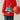 916299b7-9682-4cb8-a482-a235c55c0f08-Max-Origin