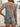 91631fc9-6851-4d65-8da3-2a84af875689-Max-Origin