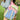 91644fe30afd41b2a22c40a5b248744e-Max-Origin