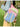 91644fe30afd41b2a22c40a5b248744e-Max-Origin