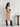 9164f275-2228-403e-bd4f-925b700220a8-Max-Origin
