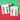 91672813-cfbf-4e72-9bcb-41a79cf8c49e-Max-Origin