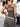 9167817d-586e-4fe5-b5cd-b01c211128e2-Max-Origin