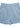 9168ff45d2604853beb614c44466358e-Max-Origin