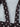 91696e0db0364999993f8f2aa9fd1463-Max-Origin