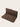 916a0f2fcec640169eca311566326912-Max-Origin