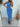 916b4d0a-d9a4-4eaa-9528-91f2abbd760e-Max-Origin