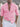 916c756c-e0fe-4285-bbd4-b28d5d3f38f4-Max-Origin