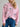 916def3d-9806-4953-ad3f-e6bfe43749b0-Max-Origin