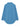 916e379ad2314af6be5cba953127935a-Max-Origin