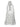 916fd4c32478413cb26b67a13a63b253-Max-Origin