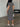 91704329-cf06-498b-a9f7-fefd32977e52-Max-Origin