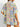 9173cff342bd4b7e8e9a441ba719f6f5-Max-Origin