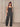 917482ef541a4a3e976dc33894a36ed0-Max-Origin