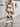 9176ccb05ed34d8db3733db3740cc2d0-Max-Origin