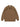 9178b2ec-d4ea-4b9e-89d3-01612271206a-Max-Origin