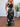 917955e81b5d4275ad08216318b2d14e-Max-Origin