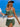 917baeb6cc114fad87b96080f992d420-Max-Origin