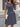 917bef77-fe6c-4fa7-bdef-e7003724cb25-Max-Origin