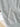917c224054b2453db123732764b22b0e-Max-Origin