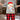 917c4aa1-afd4-463e-88ef-44412e3a0736-Max-Origin