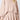 Texture Round Neck Long Sleeve Top and Skirt Set - Street Rider Apparel
