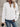 917cf0f295924fd8a322279b7ac9e983-Max-Origin