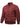 917fecd3d3a445969d8319672c3a73a3-Max-Origin