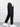 91800c65-8d6f-4c24-bfab-c66bac9ce036-Max-Origin
