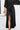 9180ac72-2286-4a3a-8138-e92788a83311-Max-Origin