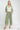 91820097-ed16-4734-94b4-7283d3ec776a-Max-Origin