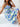 9182976c-24b8-4644-9f02-ceaef6d27f29-Max-Origin