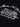9183407c0b26421b97a825bcec12db97-Max-Origin