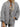 91843dcf-fa85-4e9c-9e68-70e786f7260e-Max-Origin