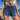 91844f8e26a04055b13998a68a39736a-Max-Origin