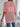 9185abb7-895c-4b70-8431-736fdf308d34-Min