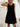 9186bdad-9322-4688-b448-3e57c2c14f3a-Max-Origin