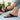 9187cda7d9a6417db6b6af45dd8b5d9c-Max