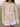 918b148b-f6c8-4d5c-a1bc-776536199792-Max-Origin