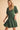 918d003129094bef8604925386482671-Max-Origin