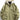 918d8006015749eda24c655915081b54-Max-Origin