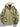 918d8006015749eda24c655915081b54-Max-Origin