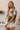 918ea840b5454e8b98a943fe33d1ff50-Max-Origin