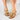 91905428-5e53-419f-82c8-74991ee99d5e-Max-Origin