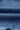 91929d76-5b82-44aa-8baf-6b7d3e951726-Max-Origin