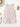 9192cfb641314cc0b83323c3b58d3579-Max-Origin