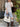 919340385f334381bfc287a10971eb04-Max-Origin
