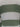 91953f42-aed5-4f10-821b-d264b3812c8a-Max-Origin