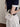 919672645d554aa9bb69c42d1b45515d-Max-Origin