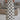 919696bf-59d1-448a-9ff0-6506e20b4a13-Max-Origin